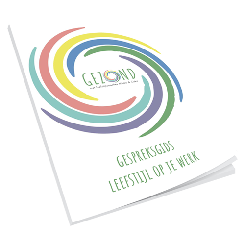 7 tips gids gratis