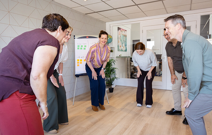 7xgezond workshops