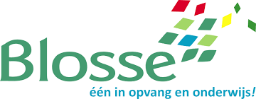 blosse