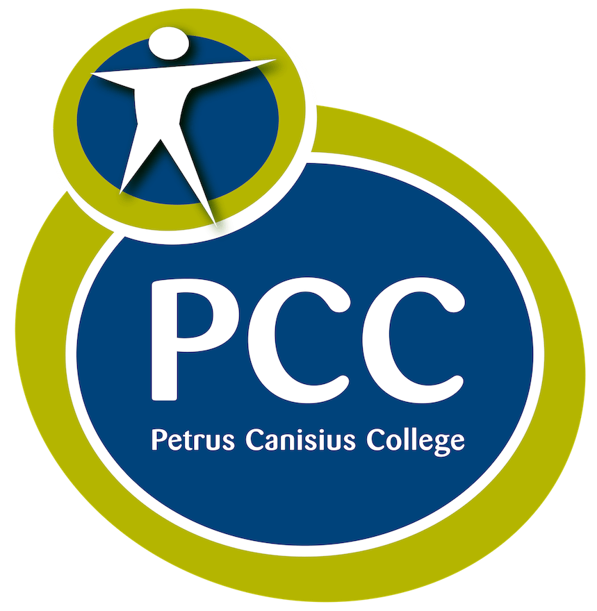 logo pcc