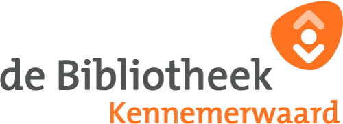 logo kennemerwaard