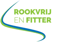logo rookvrijenfitter