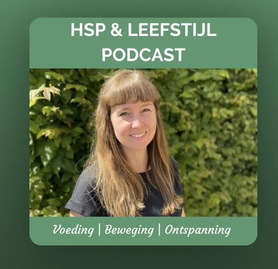 podcast met 7xgezond