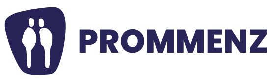 prommenz logo kleur 10
