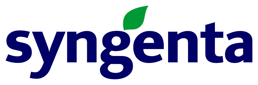 syngenta logo.svg