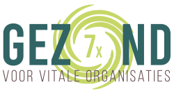 cropped logo 7xgezond.png