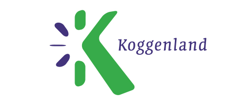 gemeente koggenland