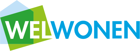 welwonen logo nieuw