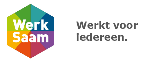 werkzaam